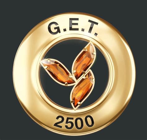 get plus herbalife|NEW SUPERVISOR PROGRAM .